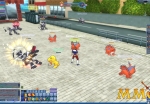 digimon-masters-online-dead