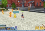 digimon-masters-online-deal-damage