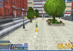 digimon-masters-online-game