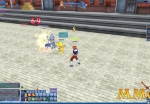 digimon-masters-online-gameplay-001