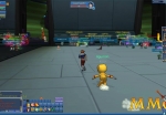 digimon-masters-online-graphics-screenshot