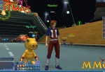 digimon-masters-online-holiday