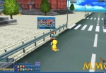 digimon-masters-online-interface