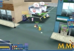 digimon-masters-online-jing-machine