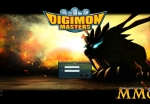 digimon-masters-online-login-screen