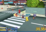 digimon-masters-online-pew
