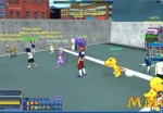 digimon-masters-online-players