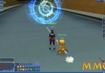 digimon-masters-online-portal