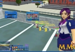 digimon-masters-online-purple