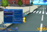 digimon-masters-online-quest-list