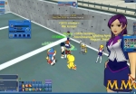 digimon-masters-online-quest-turn-in
