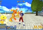 digimon-masters-online-review-02