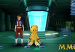 digimon-masters-online-selection