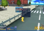 digimon-masters-online-skills