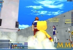 digimon-masters-online-sky