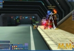 digimon-masters-online-streets