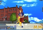 digimon-masters-online-town