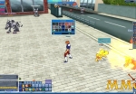 digimon-masters-review