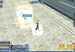 digimon-masters-screenie