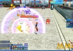 digimon-masters-screenshot-002