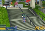 digimon-masters-stairs