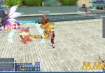 digimon-masters-tail