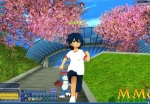 digimon-masters-trees