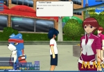 digimon-masters-yoshino