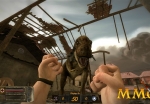 dino-d-day-melee
