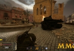 dino-d-day-tank