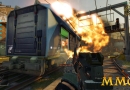Dirty-Bomb-Explosion.jpg