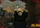 Dirty-Bomb-FPS-Shooting.jpg