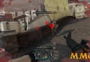 Dirty-Bomb-Fall.jpg