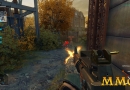 Dirty-Bomb-Gameplay.jpg