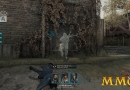 Dirty-Bomb-Ghost.jpg