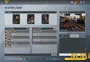 Dirty-Bomb-In-Game-Lobby.jpg