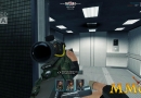 Dirty-Bomb-Mercs-2.jpg