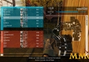Dirty-Bomb-Scores.jpg