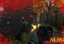 Dirty-Bomb-Hat.jpg