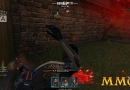 Dirty-Bomb-Help.jpg