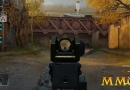 Dirty-Bomb-Iron-M4.jpg