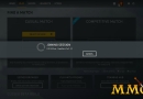 Dirty-Bomb-Joining.jpg