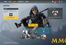 Dirty-Bomb-Mercs-Avail.jpg