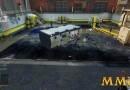 Dirty-Bomb-Objective.jpg