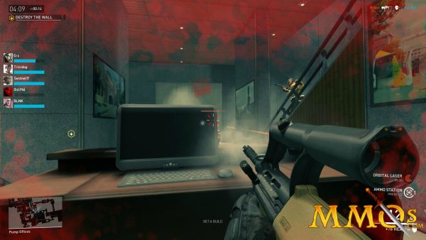 Dirty-Bomb-AUG-9