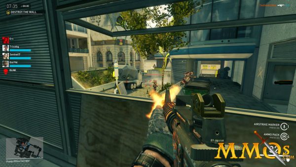Dirty-Bomb-Fire-Alive