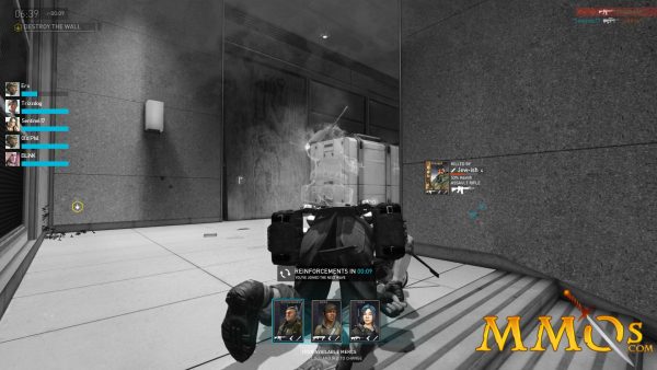 Dirty-Bomb-Ghost-Dead-2