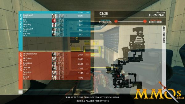 Dirty-Bomb-High-Score-9