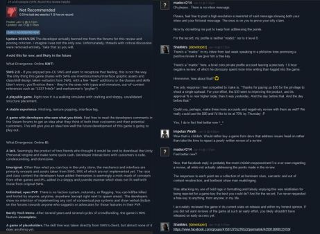 divergence-online-deviates-casner-rant