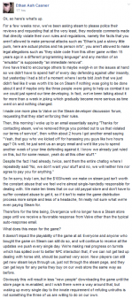 divergence-online-deviates-facebook-rant